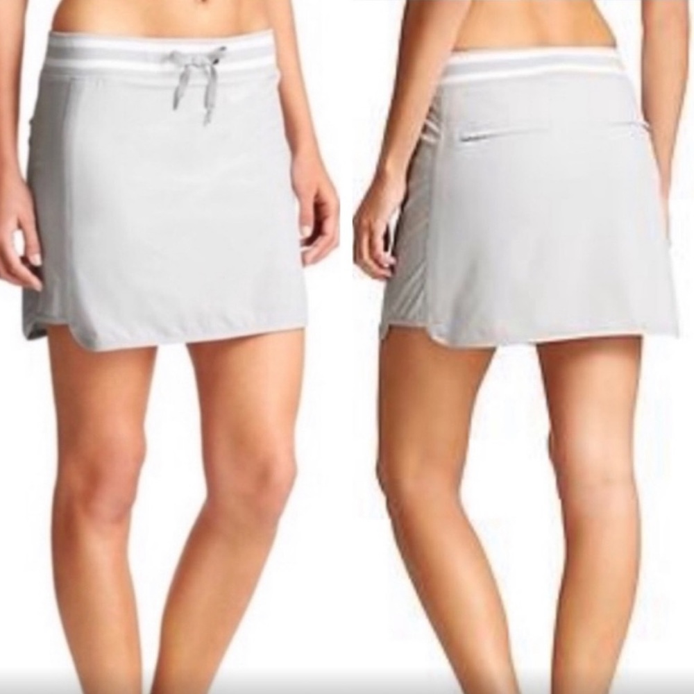 Athleta | Sonara Athletic Skort